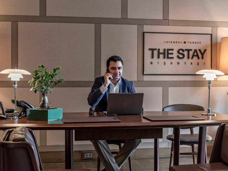 A90A9C585AFB1CAE49B6D2D966B27D40