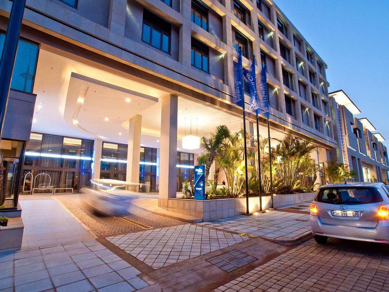 FE2222E32A5CBEFC47FB58157142B8EE