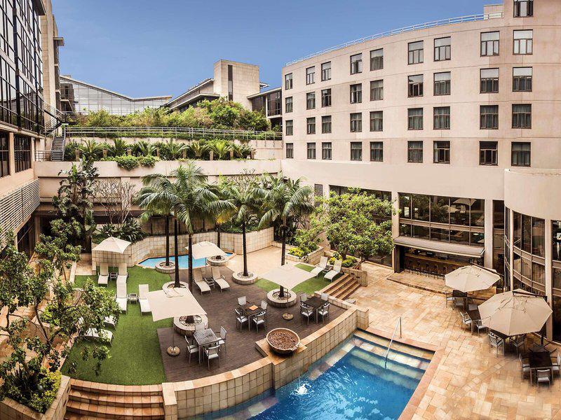 FAF7031E81F5B2242945C2679BC8D136