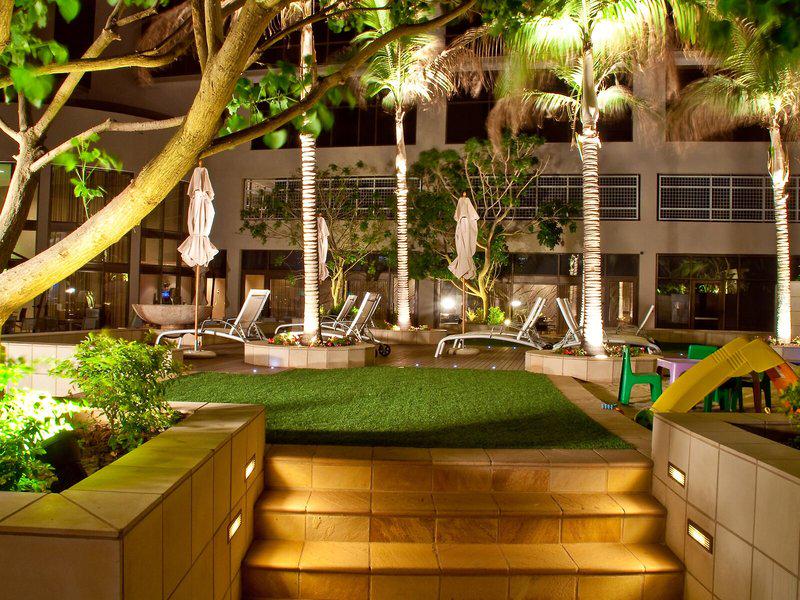 E72B9EDED4A39C708DA611B4983C7C47