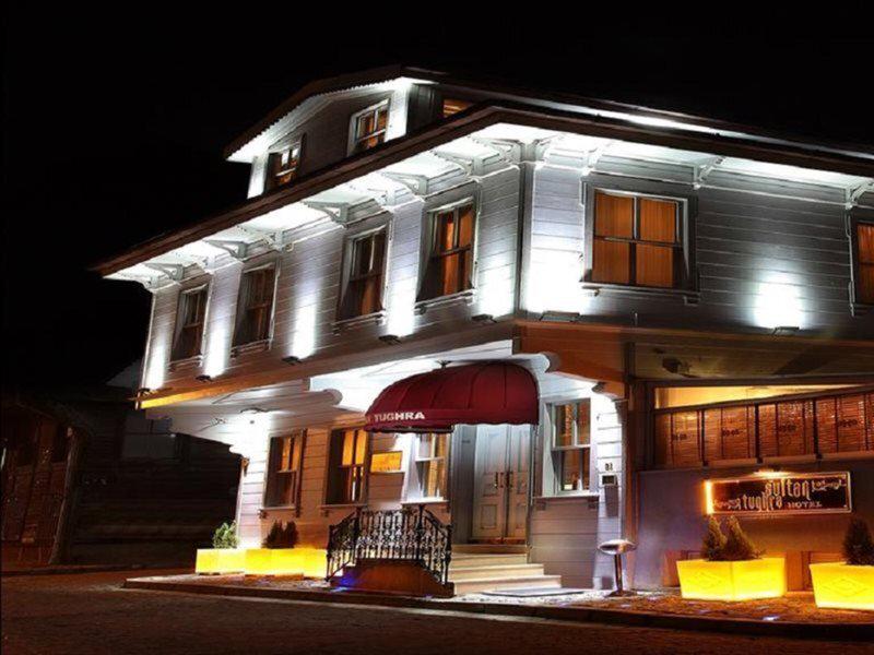 3BFEBC6108E70BDCBE1108FB56EC3DCD