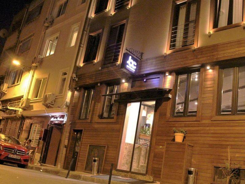 68DD6AA3293788C4648646825E6A4CB7