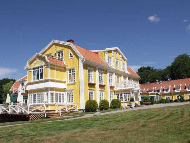 D5DEE5ABC49D493826B469061E8B9833