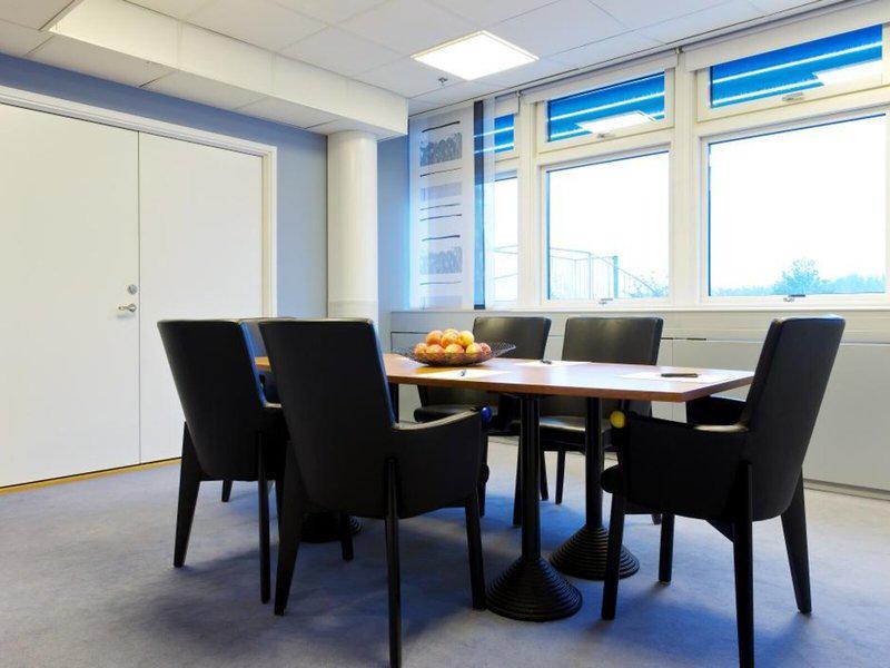 A6B912CB9488D9027F7C063A7C66C40C