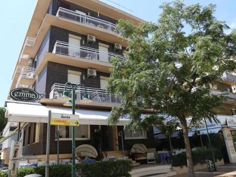 EA3F256064353E15FEB9E511A0931661