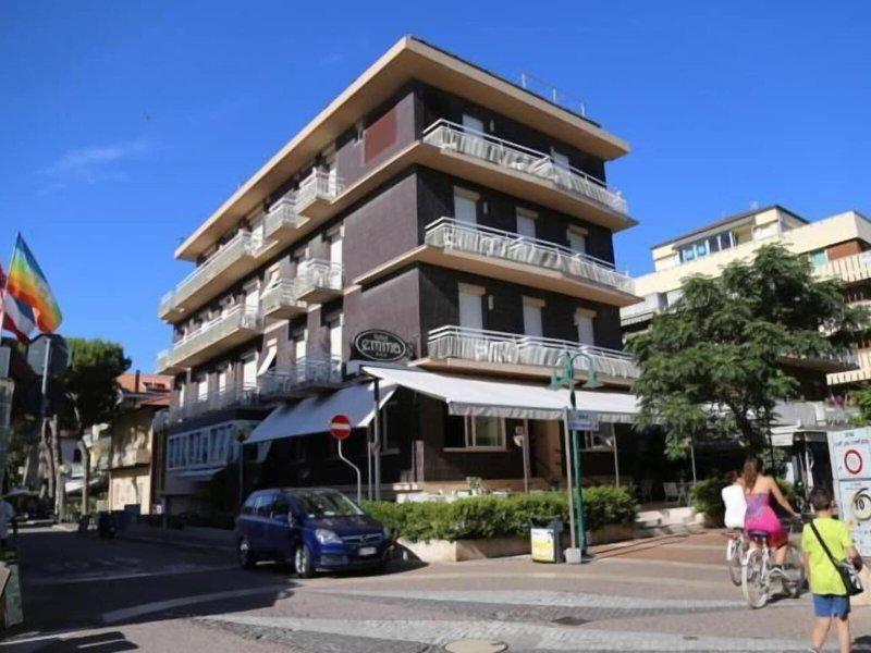 E1CF328D528D584E6557F339A4F578C6