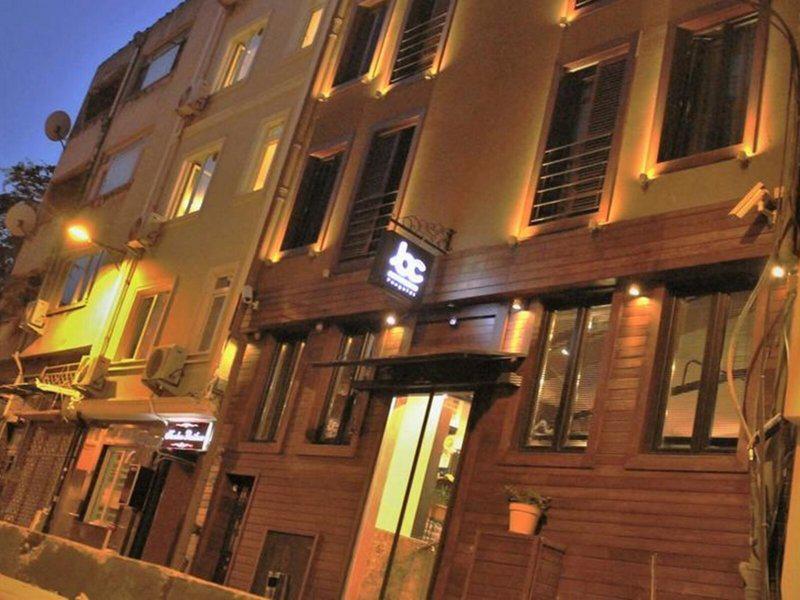 3EEE2D1234BC890B097667A2FAD24EC1