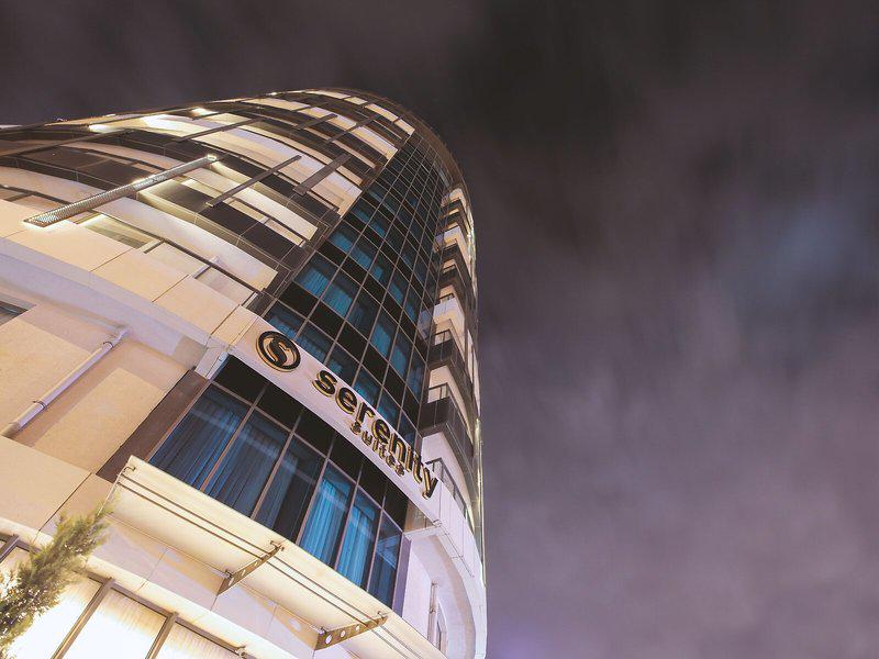 96382A5141743BFB1C34E079DDD1DF1A