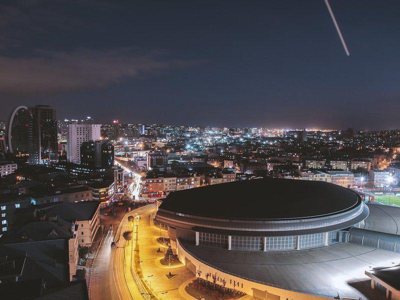 997184BF4EFAD79195AD0D875D3B9A49