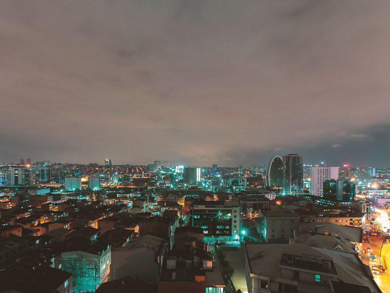 AAA34C13B2CCBB15441C7ADA1FBE2D93