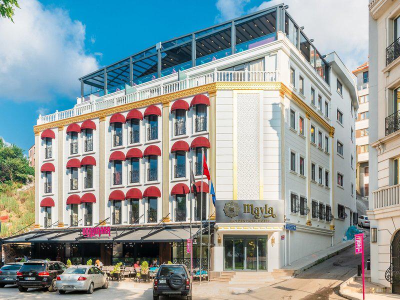 C7CCAE661E1C6E43B782BA823DCBA8CE