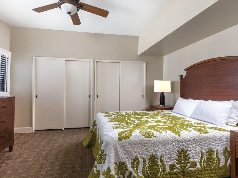 14CE11713EEEC11379C648238687FF44