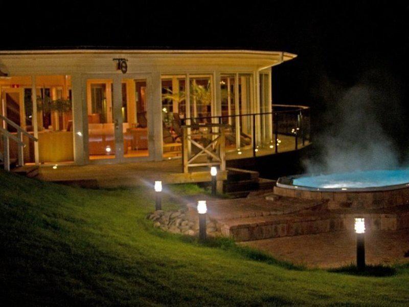 C757681E824616CEFA7453DB84A362CC