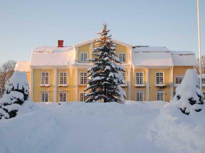 E9C7E91017D96407439B7A644D9C55C7