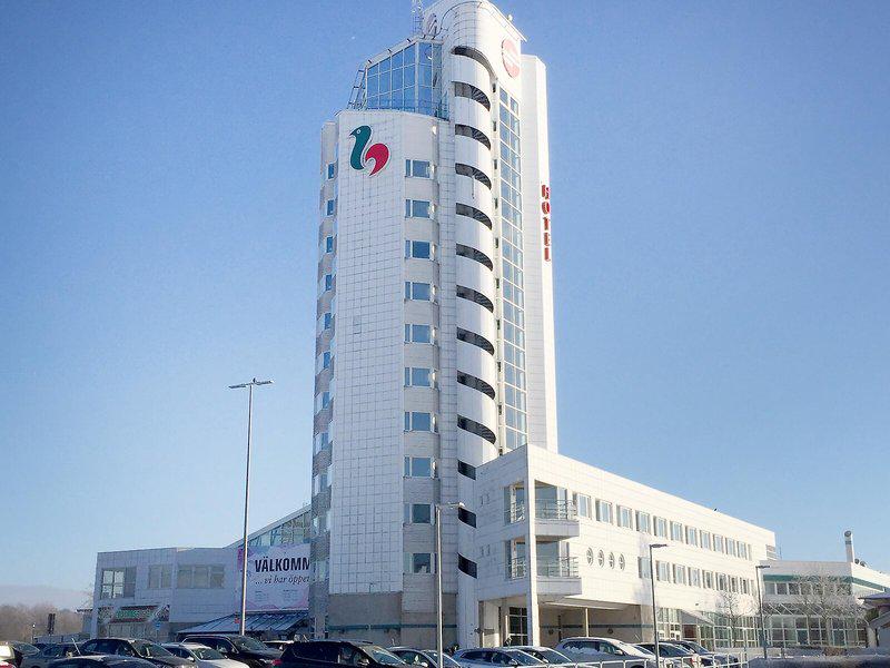 7BE2E4DBFA696E33ED7472A90A3E8F85