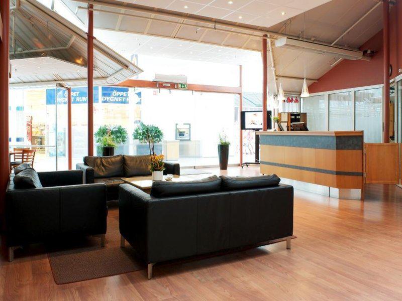 ABCA14D5231A1D9BF30C7ADA2D3DB0CC