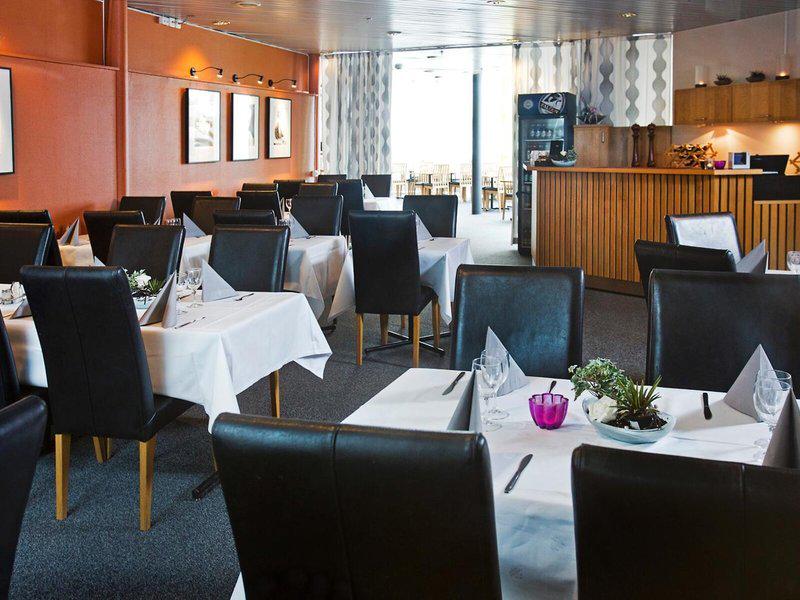 CD6B3F4D902905F7CF7335990D18A5C7