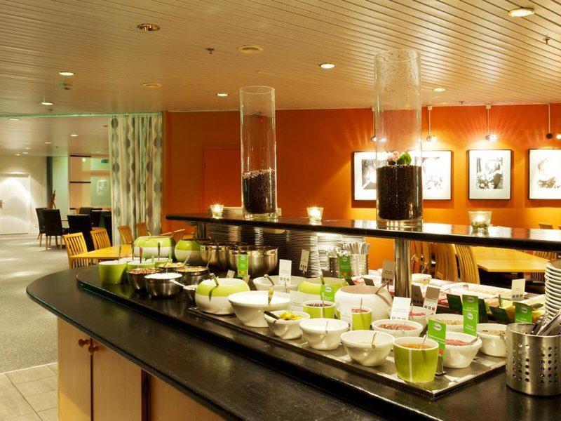 0B8EADD4B1689FA6562DE6E64CBD5A7C