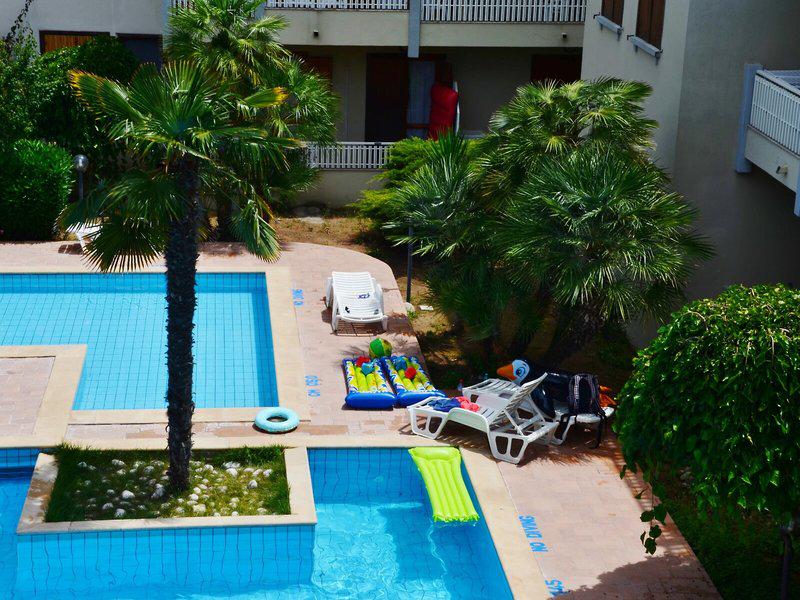 CA06F3422735282C937497D49394CF8F