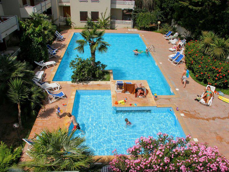 2BAB146A46232495DB8EB157D39CE82D