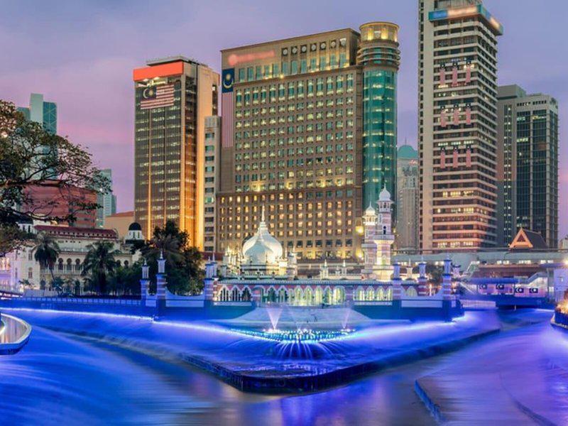 310D99FE29246A96F00D5F19C2E25942