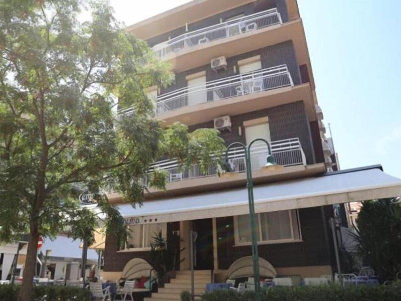 119ACDAC3B2A095BBF2A3BE505134EF2