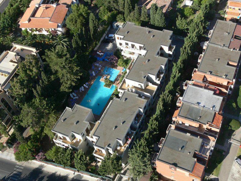 C04C4CF5931D5D01DC32EB5401FE4206