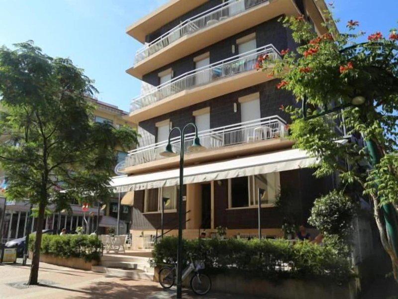 27CE82471A921273E5262C5ABFD05515