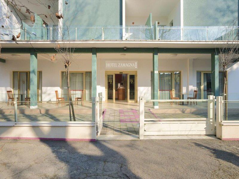 E91E780B2476DC8AD1731439AD27F7F7