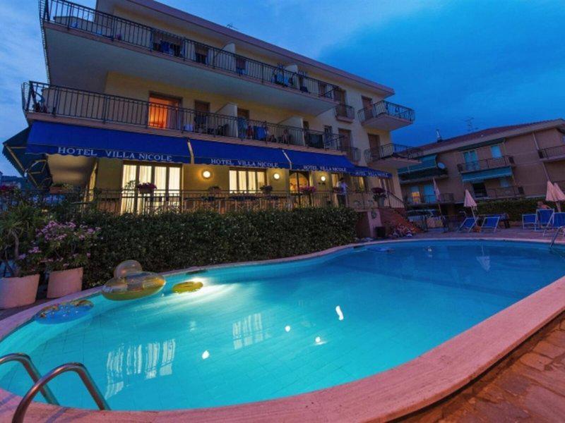 1E00436A7CB6D2691447EA9B0AA8AC98