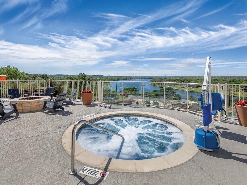 0316BA934E07378BC89EB82959B58EA0