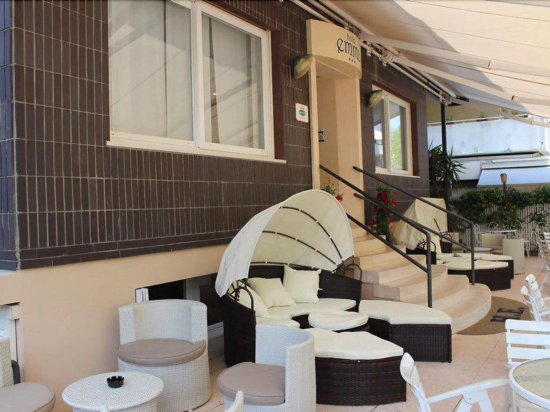 CE3DCE60EE9CDCEAD18A0D0B6D6C4CE0