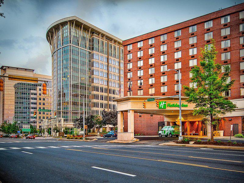 B2C56F740F2814902FB211DC9CA92F6B