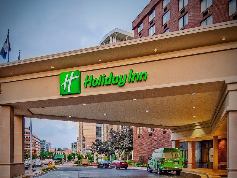 114608BFF2E4FDBCEF63F240F1691FCC