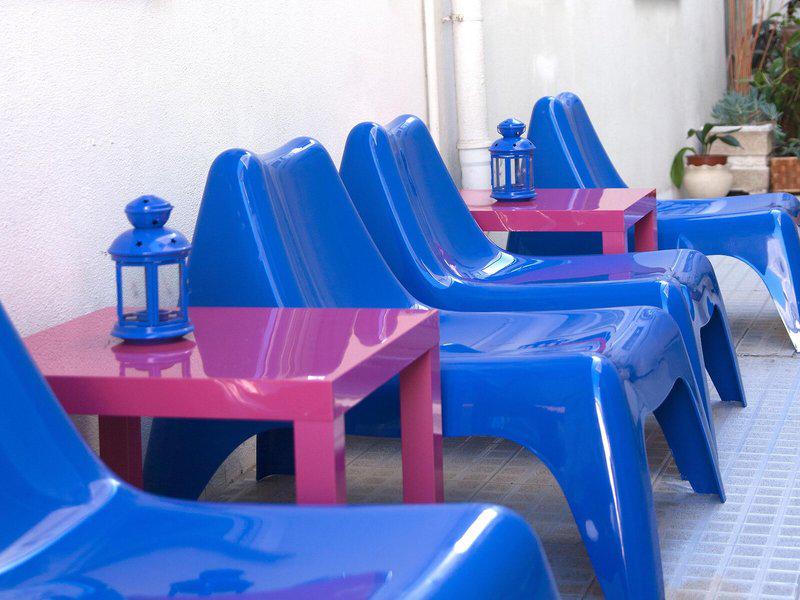 8725BAB3C931AB08EF6614A457491C86