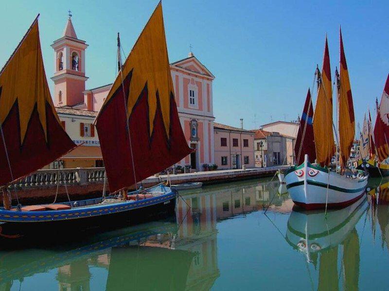 D40F8277B0EBDAB3C5BA651C3BC856C1