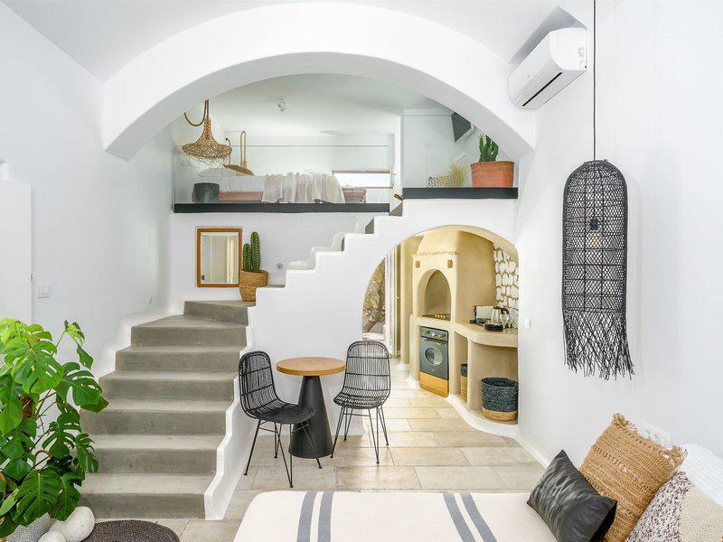 C82A6655CBD569C9CC516791397508D3