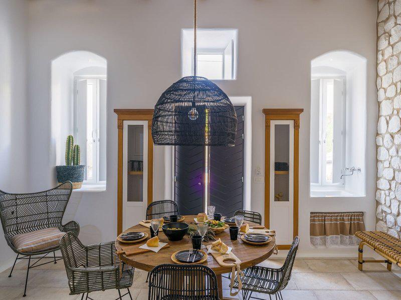 606C4C2BF256FB5899A2E033660B6620