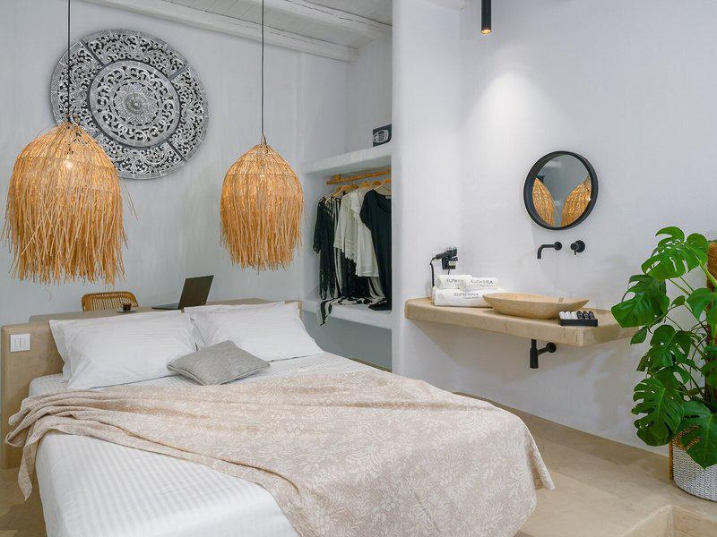 35163B2A88E599EF6912FDC610758CA7