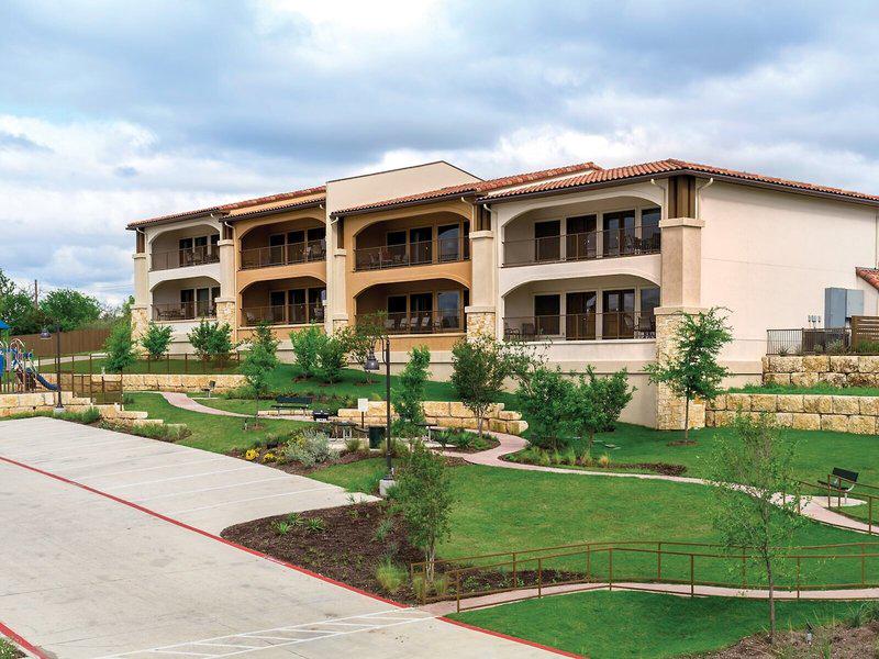 F26F9927108B32B79F51EA4D7DC358BD