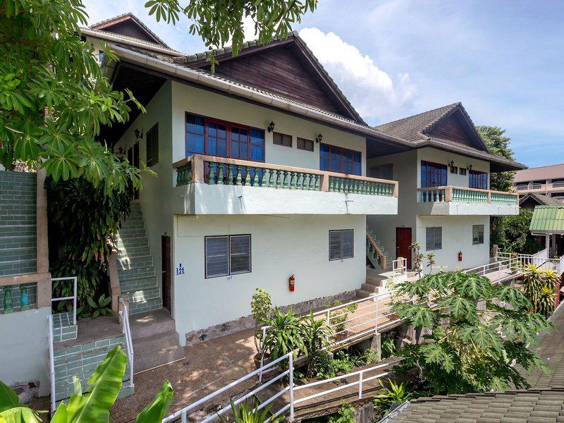 02CDE775DD2D529A8B912861DA380714