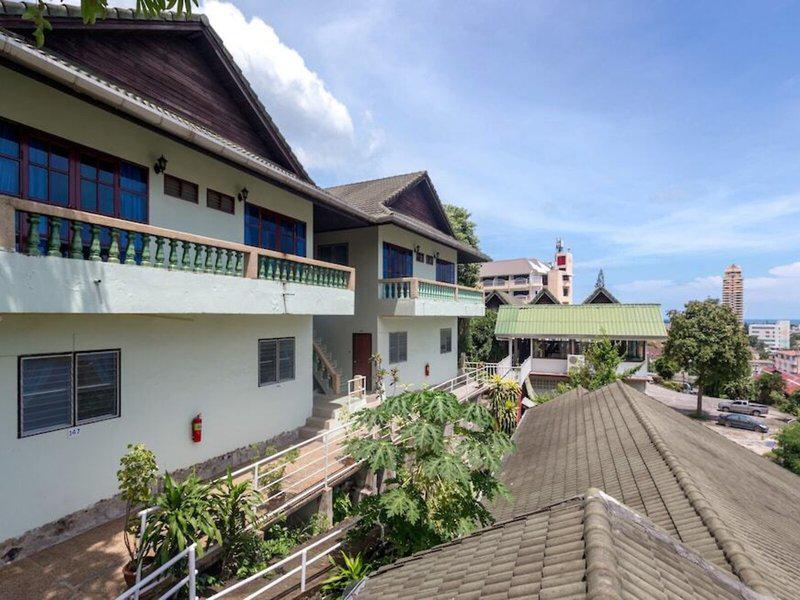 489BB5085AEC018C910CD60C462F8E22