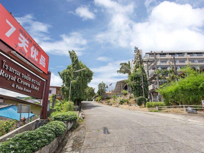 A31D09CF03DF3AEFDF4A2EA02CB64359