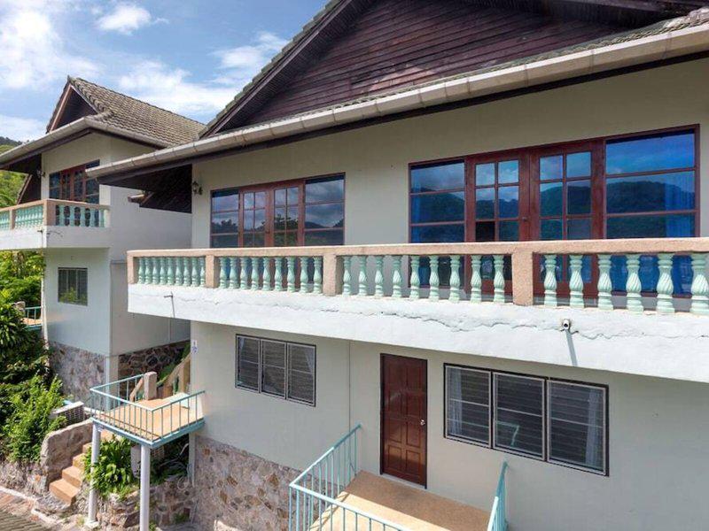 18FCDC96455A50AA1FCB1EB29E3882A3