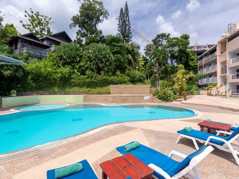 FF65F8DF6DE61F8B169E9FD32714641B