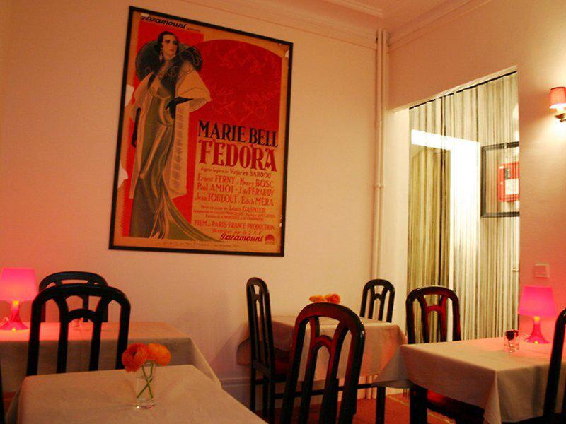 6A52D2C8A266C3800FC11ECC89CDA42A