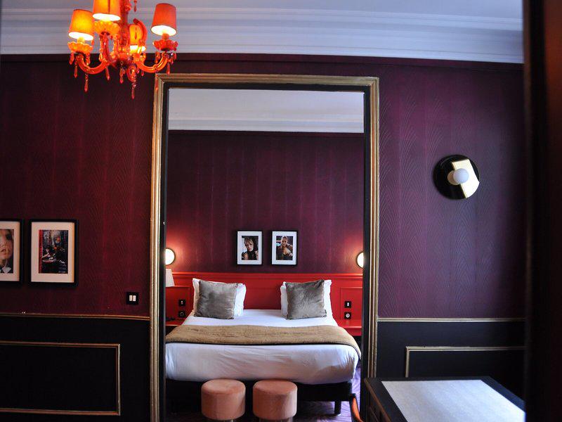 51AADB0C4C5FB6F7C1188280F28BEED7