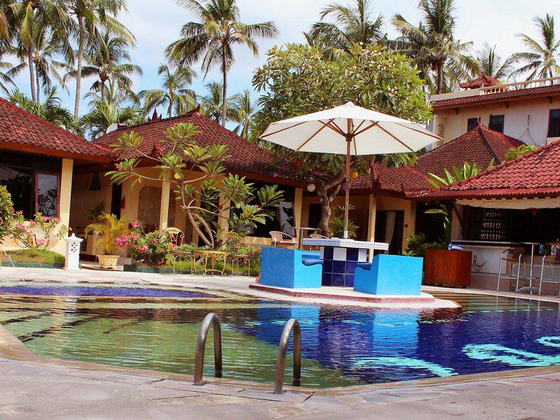 A7DFC9F0D7FD0C980D028410AF19EF42