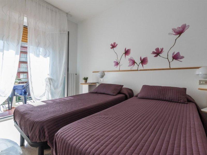 45EDA537307B185FC298413A95CC65C0