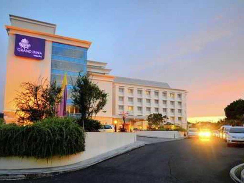 7DEFED1300F218D8AF4DB460A1F8C73A